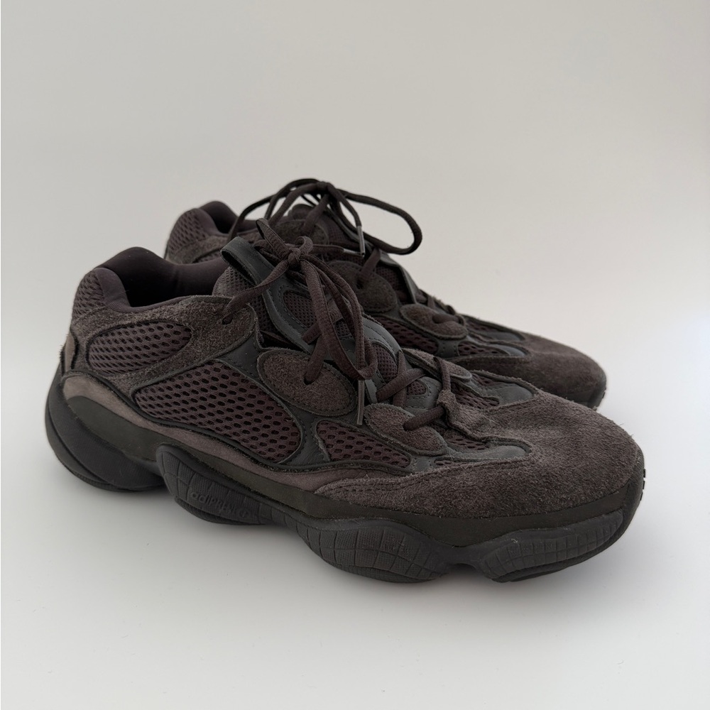 Yeezy 500 - Size 10 Men’s